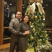 Profile Picture of Elvis Leon (@elvis-leon-3) on Quora