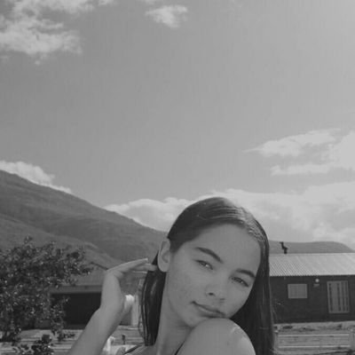 Profile Picture of Carla Hendricks (@ccarla_h) on Twitter