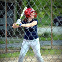 Samantha Brooke Delk - Twitter Profile Picture of Samantha Brooke Delk (@SamBrooke101202) on Twitter