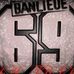 Profile Picture of Kevin Gildas (@kevin.gildas.5) on Facebook