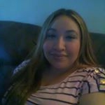 Profile Picture of Marlene (@one_day_at_a_time11) on Instagram