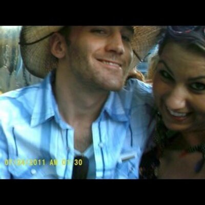 Joseph Castner - Twitter Profile Picture of Joseph Castner (@castner_joe) on Twitter