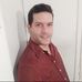 Profile Picture of Nikos Anerousis (Νίκος Ανερούσης Β) (@nikos.anerousis.9) on Facebook