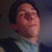 Profile Picture of Michael Scheling (@michael.scheling.7) on Facebook