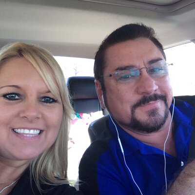Profile Picture of Sam Talbert (@SamTalbert2) on Twitter