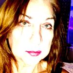 Profile Picture of Lisa Phillips (@hazeleani) on Instagram