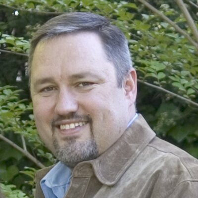 Profile Picture of Kenneth Clapp (@kenneth_clapp) on Twitter