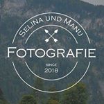 Profile Picture of Selina & Manuel Wöhrle (@selinaundmanufotos) on Instagram