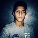 Profile Picture of Adam_liraki (@adam_liraki) on Instagram