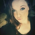 Profile Picture of Gisela Hess (@giselahess) on Instagram