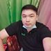 Profile Picture of James Soon (@james.soon.39) on Facebook