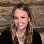 Profile Picture of Carleigh Roberts (@carleigh_roberts) on Instagram