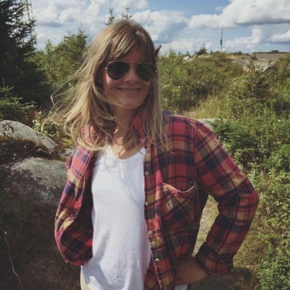 Profile Picture of Marie-france Bécotte (@mftb77) on Poshmark