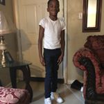 Profile Picture of Jeremiah hodges (@jeremiah.hodges43) on Instagram