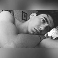 Profile Picture of Nicolas Engel (@james_engel_011) on Pinterest