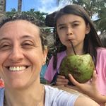 Profile Picture of Bianca Alonso (@biank2009) on Instagram