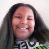 Profile Picture of Marion Johnson (@marionjohnson_2012) on Tiktok