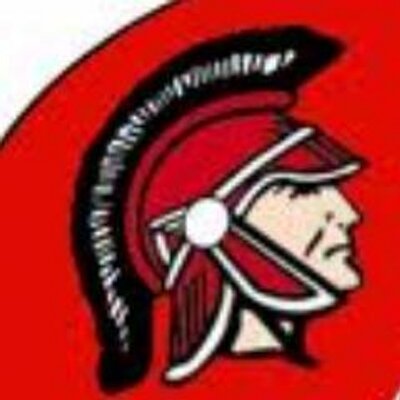Profile Picture of Jared Robertson (@JaredRobertson8) on Twitter