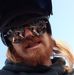 Profile Picture of Ben Newton (@ben.newton.3954) on Facebook
