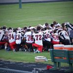 caleb chambers - Instagram Profile Picture of caleb chambers (@caleb.chambers24) on Instagram