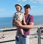 Profile Picture of Marek Dulski (@marek.dulski.79) on Facebook