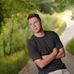 Profile Picture of Peter Breitbach (@Peter-Breitbach) on Facebook