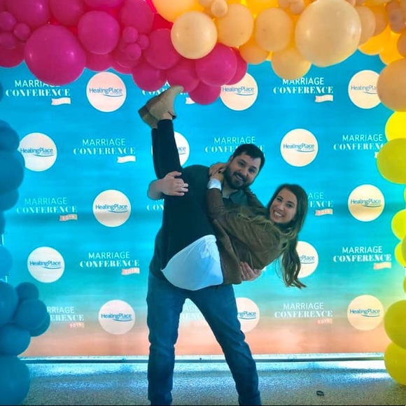 Profile Picture of Tony Salas (@tonyssalas) on Poshmark