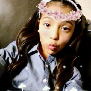 Profile Picture of brianajacklen (@brianajacklen) on Tiktok