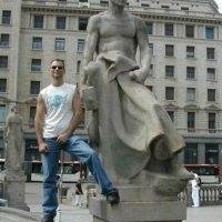 Profile Picture of Andrew Grover (@andrew-grover-10) on Quora