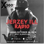 Profile Picture of Bobby Bushay (@bobby_bushay57) on Instagram