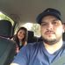Profile Picture of Benjamin Melendrez (@benjamin.melendrez.35) on Facebook