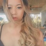 Profile Picture of KRYSTAL (@rezkeehh) on Instagram