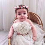 Profile Picture of shahin akter (@shahinakter1) on Instagram