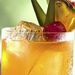 Profile Picture of Ajit Narayan (@ajit158000) on Pinterest