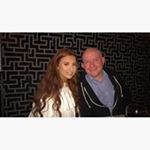 Profile Picture of Jim Kearns (@kearns1223) on Instagram