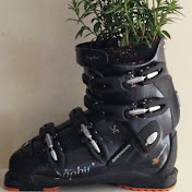 Profile Picture of Ryan Weir (@WEIRWINS) on Youtube