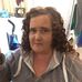 Profile Picture of Trisha Gibbo (@trisha.gibbo) on Facebook