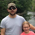 Profile Picture of Matt Behnke (@matt_behnke) on Instagram