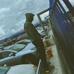 Profile Picture of Michael Potafiy (@michaelpotafiy) on Instagram