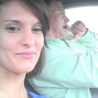 Profile Picture of Chris Finger (@chris-finger-2) on Quora