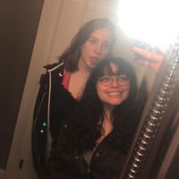 Profile Picture of Miranda Hankins (@mirandahankins) on Tiktok