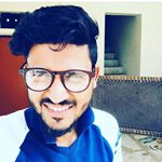 Profile Picture of Rebel Star💯😎 (@mohammad_zubair_official) on Instagram