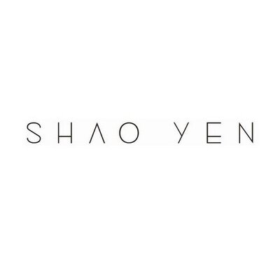 Profile Picture of SHAO YEN (@@ShaoYenOfficial) on Twitter