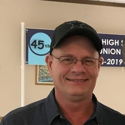 Profile Picture of Gary  Kohl (@koga449) on Twitter