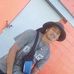 Profile Picture of Joshua Tagiilima (@joshua.tagiilima) on Facebook