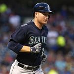 Profile Picture of Mark Trumbo (@marktrumbo) on Instagram