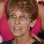 Profile Picture of Janet Newquist (@jasu1112) on Pinterest