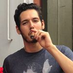 Profile Picture of Bobby (@bourgeoisbobby) on Instagram