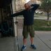 Profile Picture of Russ Durrant (@russ_durrant) on Twitter