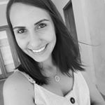 Profile Picture of Alice B. Kappaun (@aliceebaumann) on Instagram